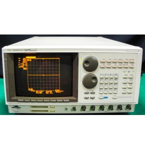 Digital Oscilloscope